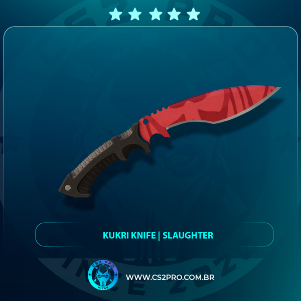 1.500,00 com apenas 0,03 centavos